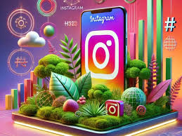 Instagram Followers And Likes: Myths Vs. Realities - Worldcrunch