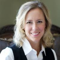 Congratulations to my beloved brother Jay Crowell for his new promotion as  National Retail Division President at Cornerstone Home Lending.