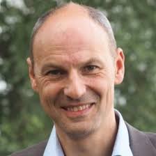 Mike Ackroyd Email & Phone Number