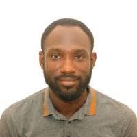 Emmanuel Kofi Appiah