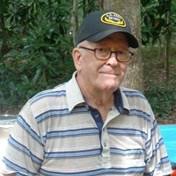 Henson Family Obituaries