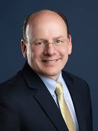 2024 ANS Annual Conference -- ANS