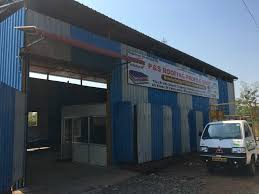 Manufacturers sizes ppgi steel roofing corrugated sheet. Top Essar Metal Roofing Sheet Manufacturers In Mumbai à¤® à¤à¤² à¤° à¤« à¤ à¤¶ à¤ à¤®à¤¨ à¤«à¤ à¤à¤°à¤° à¤¸ à¤à¤¸ à¤¸ à¤° à¤® à¤¬à¤ Best Essar Metal Roofing Sheet Manufacturers Justdial