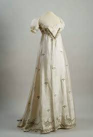 New Kindle For Mother S Day Fill It Up With A Great New Pride And Prejudice Variation Amzn To 2mnwanx Historical Dresses Fashion Vintage Dresses