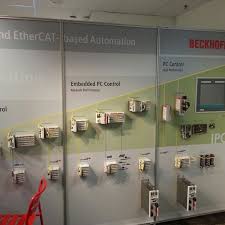 Automation concepts (m) sdn bhd is a leading brand form malaysia. Beckhoff Automation Sdn Bhd 4 Visitors