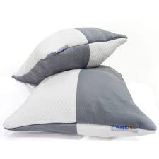 Choose your favorite washington throw pillow from thousands of amazing designs. Wakefit Sleeping Pillow Set Of 2 27 X 16 Buy Online At Best Price In Uae Amazon Ae