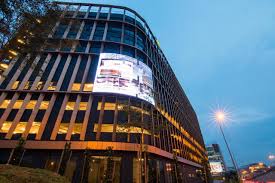 Puchong 47100 , selangor view map. Mtree Hotel Puchong Updated 2021 Prices