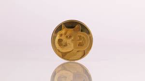 Dogecoin is a cryptocurrency based on the popular doge internet meme and features a shiba inu on its logo. Dogecoin Price Prediction Will The Joke Crypto Wow In 2020 Currency Com