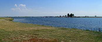 Located on northern most tip of lake newell, alberta, just a short 10 minute drive from downtown brooks quiet, spacious and family orientated, lake newell resort is a great place to call home. Lake Newell Ab October 25 2017 Ritchie Bros Auctioneers