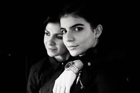 Нателла крапивина (на фото с отцом и светланой лободой): Natella Krapivina Biografiya Foto Lichnaya Zhizn Novosti Instagram 2018 Biografii