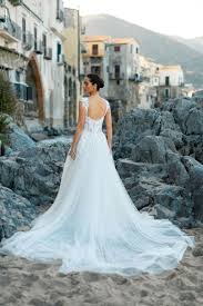 Wedding dresses > 2020 wedding dresses. Allure Carli Cap Sleeve A Line Wedding Dress With Corset Bodice And Lace Appliques Bri Zan Couture