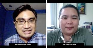 The Bangko Sentral ng Pilipinas (BSP) conducted a series of webinars last  June and July 2020 in partnership with the Council of Economics Educators,  Inc. (CECON). BSP resource persons discussed: 1) the
