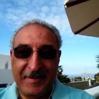 Air Miles Management Team