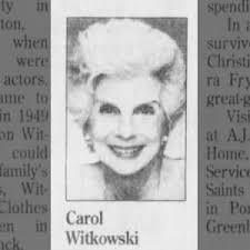 Detroit Free Press from Detroit, Michigan