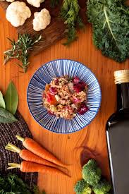 At namely marly we love. Vondi S Holistic Pet Nutrition Vondi S Balanced Vegan Diet