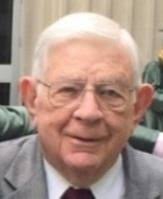 George Lipscomb Obituary (1936