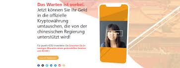 Originally a lump of silver). Yuan Pay Group Erfahrungen Test 2021 Lohnt Der Coin