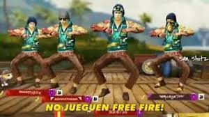 Free fire es malo, no jueguen free fire, es un vídeo en youtube viral en el que aparece una jovencita hondureña que dice que no jueguen el videojuego free fire porque es malo. Descargar Musica No Jueguen Free Fire Remix Remix Mp3 Gratis Grantono Net