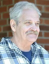 Obituary information for Donald Elliott Eckman