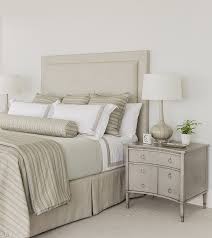 Upgrade your cozy escapes with these modern bedroom ideas. Interior Design Ideas Home Bunch Interior Design Ideas