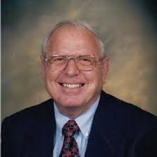 Edwards Travis J. Obituary November 19, 2017