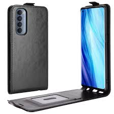 Cc9e Case For Xiaomi Mi Cc9e Mi Cc 9e ...