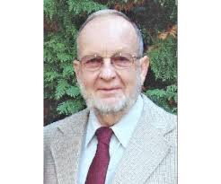 Thomas Ring Obituary (1928