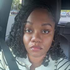 And where can we find it