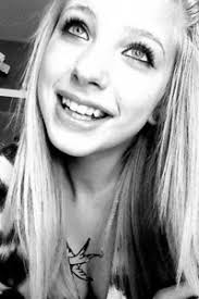 Explore Talent: Find Acting, Modeling Agencies, Modeling Auditions & Jobs