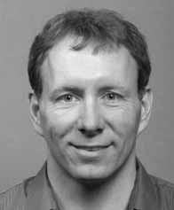 Staffing, budgets, and opportunities: Tom Hunter talks with employees about  Sandia's prospects