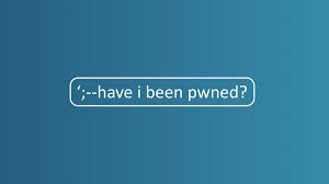 Troy hunt talks about have i been pwned подробнее. Troy Hunt The Facebook Phone Numbers Are Now Searchable In Have I Been Pwned