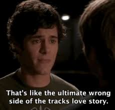 The O.C. S2.E04 “The New Era” The O.C. S2.E05 “The SnO.C.”