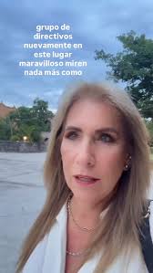 Alida Davis (@alidadavis) • Instagram photos and videos