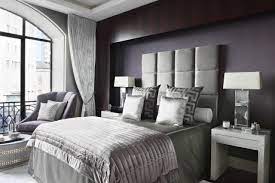 An evening of stargazing by the fire. Silver Grey Bedroom Ideas And Photos Houzz