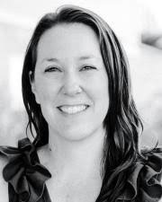 Clinical Health Program Faculty