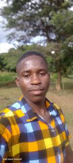 New Superman Suit Design and Quality Discussion