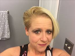 Erin Caputo (caputo0563)