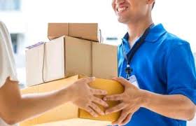 We Know That Delivery Time Means Everything When You Place An Online Order Thats Why We Ship In 2020 Courier Service Courier Medical Supplies