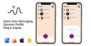 Job titles of the future: Free Download Voice Ly Ios Voice Chat App Nulled Latest Version Downloader Zone
