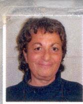 Theodore Weiss Obituary (2011)