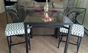 Ikea Hack Granas Table For Two Ikea Hack Table Ikea