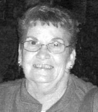 Dixie Bailey Obituary (2009)