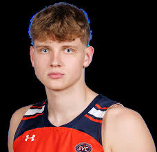 SOARING SKYHAWKS CONTINUE FOUR-GAME ROAD STRETCH WITH VISIT TO FLORIDA STATE