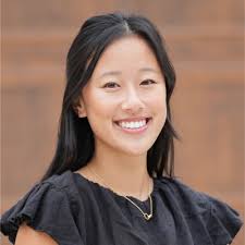 Today, UTNY shines the spotlight