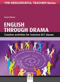 Learn exercises to help you and your team overcome the common barriers to creativity. Teacher S Resources Helbling