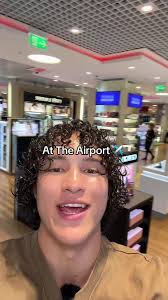 Noel Thomas Guerlain