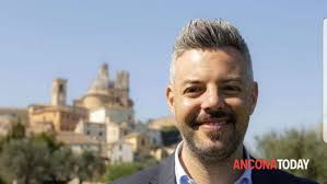 Thomas Cillo's Instagram, Twitter & Facebook