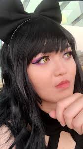 One piece cosplayers at Bristol Renaissance Faire?