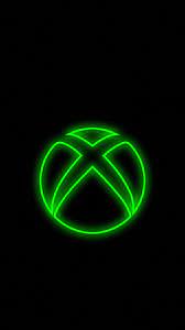 Xbox one controller kinect game controllers video game, xbox, electronics, video game, xbox png. Xboxart Xbox Logo Xbox Gaming Wallpapers