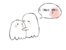 4fc76fab84suzh8gxhodmrx39 Png 500 375 Cute Ghost Cute Doodles Cute Drawings